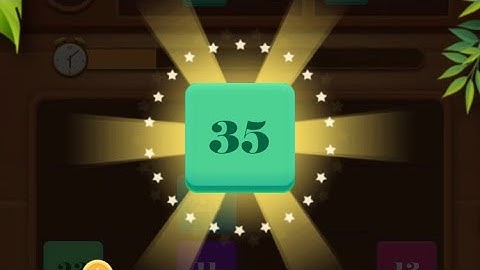 Drag n Merge 35 clear