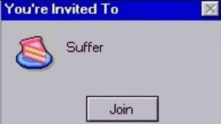 A little AU JJ playlist