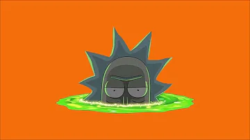 Malachai - out of sight (feat. Kill Xavi)