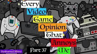 Microtransactions in Devil May Cry 5, Telltale is Walking Dead, Switch Online - EVGOTAM Part 37