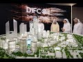 DIFC 2 0 Vs Dubai Oversupply The 30b Expansion Of Dubai S Financial District Explained 