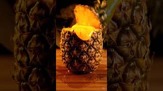 #asmr   #relaxing   #satisfyingcontent  #visualasmr