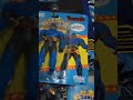 Dc comics batman action figures jumbo super set 1