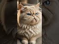 CATS IGNORE YOU ON PURPOSE!