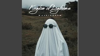 Dust Roads