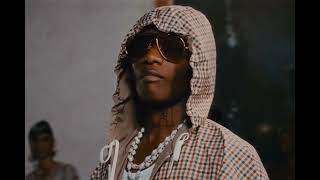 Wizkid - Kese (Dance) [Official BTS]