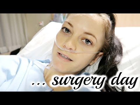 ectopic-surgery-day---my-wounds---ectopic-pregnancy/miscarriage---ep-21*aussie-mum-vlogger*