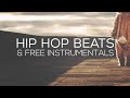 No Copyright Music: Hip Hop Free Beats with Free Download