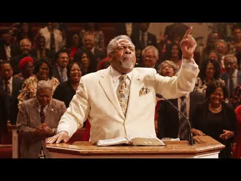 The Gospel of Christmas 2026 | Official trailer - Faith Against All Odds