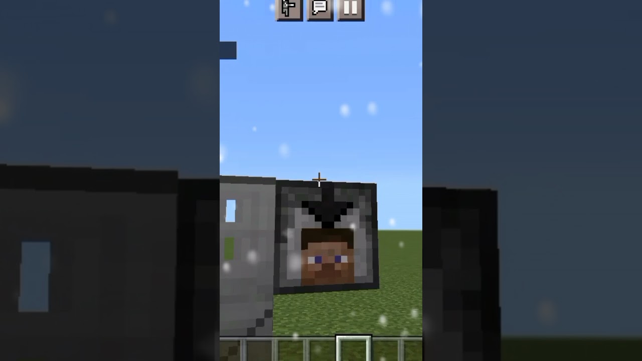 SECURITY CRAFT НА ТЕЛЕФОН