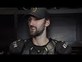 Kastelic Speaks Ahead of First Game Against Former Team