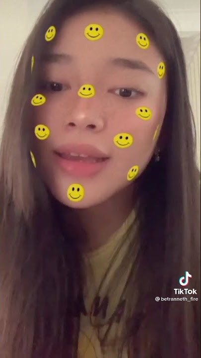 anneth delicia nasution - semenjak ada dirimu❤️😍 || annet suranya bagus bangget cantik lagi