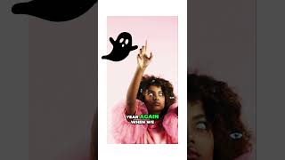 50 Hilarious Halloween Jokes to Get in the Spooky Spirit!