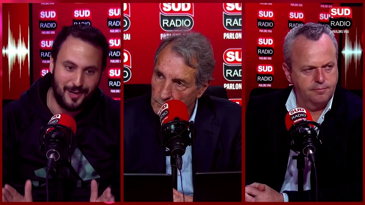 Assurance chômage : réforme courageuse, efficace ou populiste ? Pierre Garnodier x Martin Garagnon