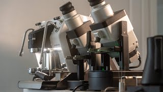 Sanremo YOU ​​- Kesan 1 Bulan!