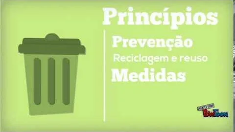 O que significa a sigla SGA?