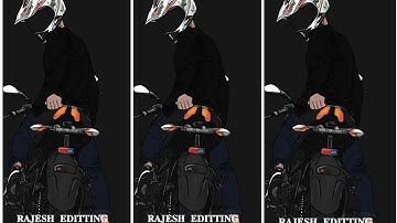 Rahul bhuriya TIMALI SONG🖤 STATUS EDITING RAJESH PARMAR ❤️