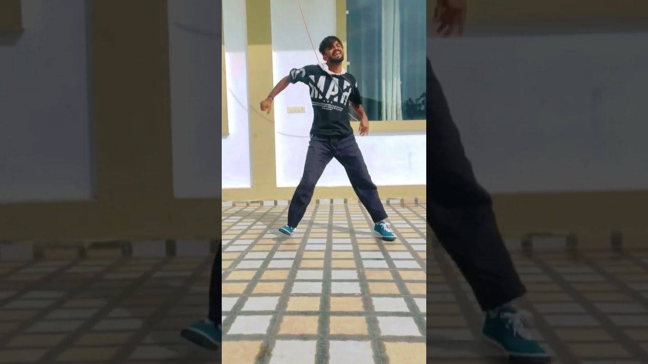 MALANG_SAJNA_DANCE_VIDEO || #dance #viral #malangsajna #dbdcrew #trending