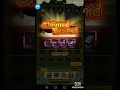 Mobile Legend Senki Download