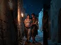 La Navidad real del siglo I