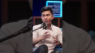 Harus Ngapain Di Market Yang Belum Pasti Ini #business #podcast #saham #investing #invest #stock