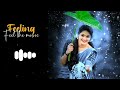 Pucho Zara Is Dil Se Jubin Nautiyal  song Ringtone video new Hindi Ringtone song (125k)
