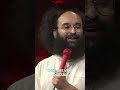 Indian Comedian's Hilarious Take On Drinking &amp; Family! #shorts