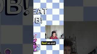 Delving into the Frightening Atmosphere of Horror Games 👻