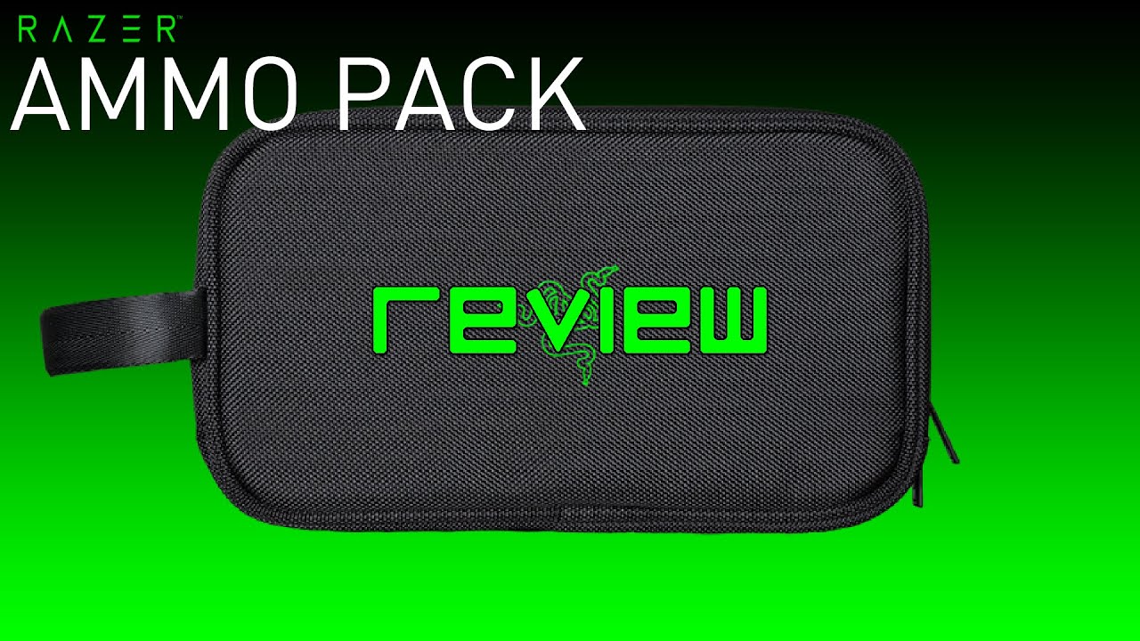 what is the best 510 vape battery Best Seller Vape Pen Batteries what is the best 510 vape battery Best Seller Vape Pen Batteries