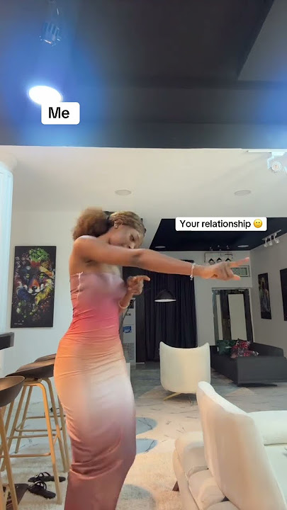 Ivana Casablanca kasa kasa #kasa #ivana #ivanavlog #goviralshorts #iloveivana #peller #amapiano