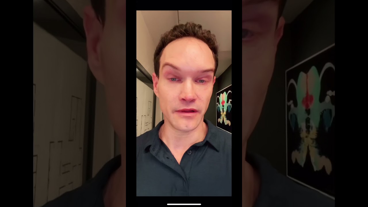 Why most eye creams don&rsquo;t work!