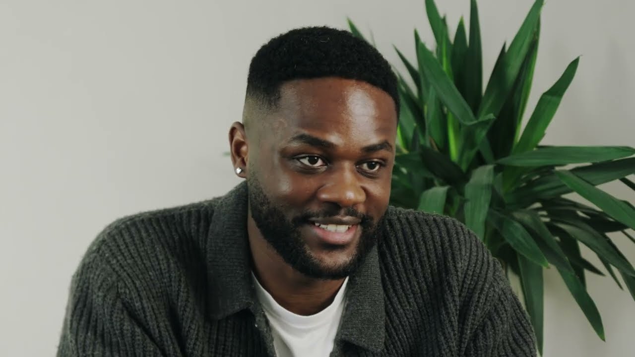 Q&A - Ich beantworte eure Fragen | Sport, Learnings & Was als nächstes