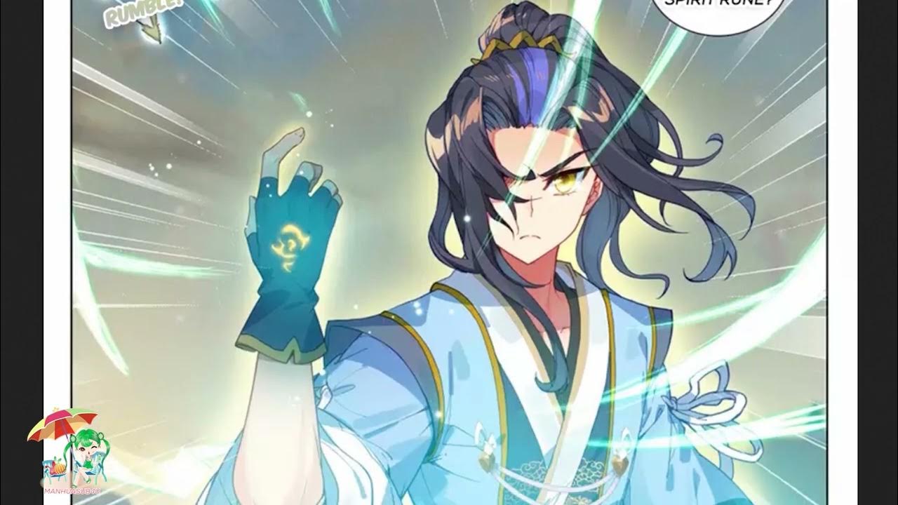 Дракон принц юань. 我是大仙尊 похожее. Принц драконов юань. Принц драконов юань. Дракон принц юань анимедия.