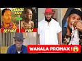 Yul Edochie and Mr OBASI come at each over Judy Austin. Actor Francis Duru cry out