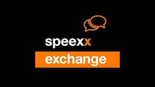 Ep. 7: Meaningful Learning Experiences & Why xAPI Will Replace SCORM