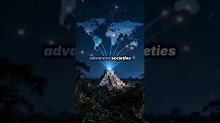 Congo's Lost City: Europe's Colonial Myth Shattered