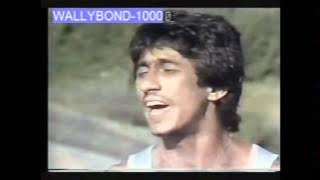 FAGNER-NOTURNO-CLIP DE CORAÇÃO ALADO-ORIGINAL COMPLETO( HQA )