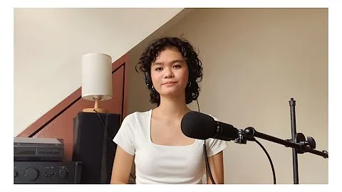 stabilized - meg ruiz (original)