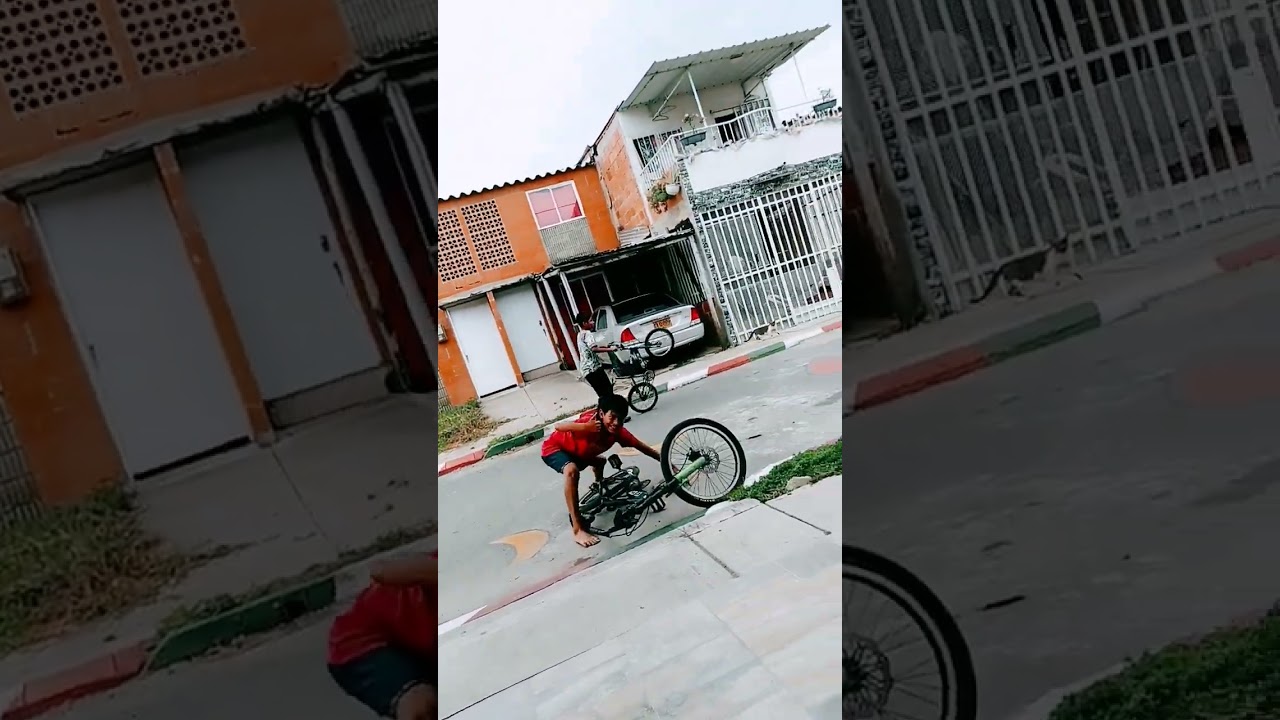 camilito rider👹🔞