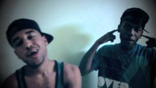 Ferno Feat. Gap Boy - Fly Like Me (HD VIDEO)