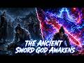 [FULL] Mocked As Trash, He Awakened The Ancient Sword God Soul And Took Revenge