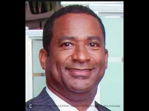 Former Florida Principal Fired Because He Questionned The Legitimacy Of The Holocaust