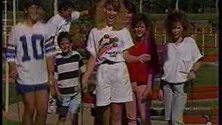 Putt Putt Fun and Games 1990 Shreveport