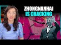 Why Experts Are Planning For A Post Xi Post CCP China Why Experts Are Planning For A Post Xi Post CCP China