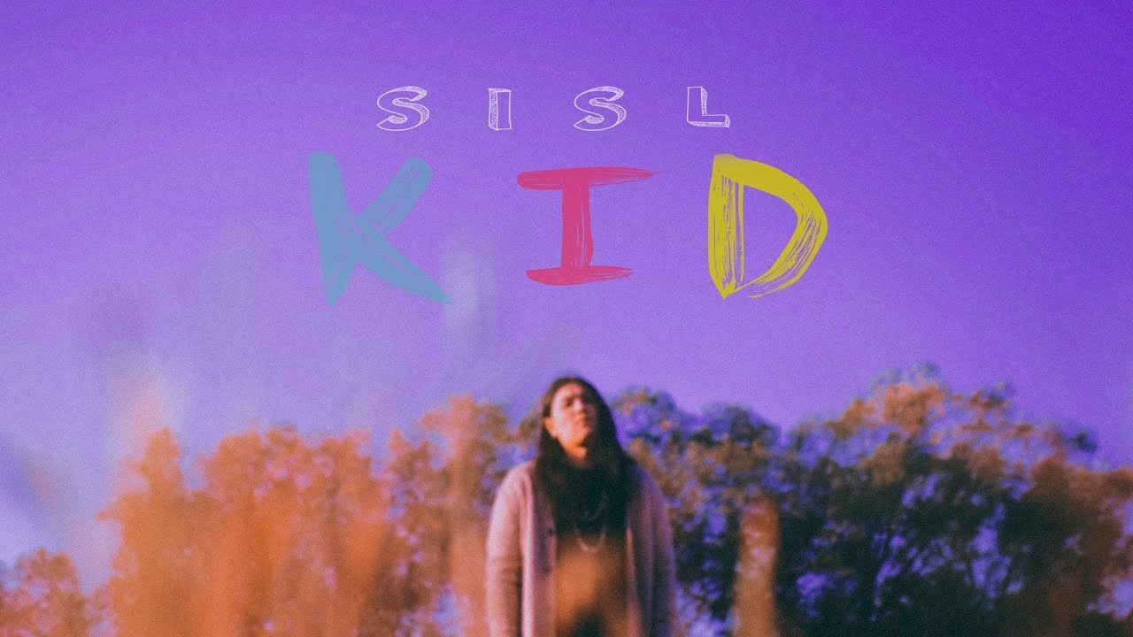 Guarda Sisl - KiD su YouTube Guarda Sisl - KiD su YouTube