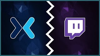 Mixer vs. Twitch - Which One Should YOU Stream On?