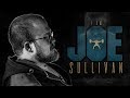 I am Joe Sullivan | elitefts.com