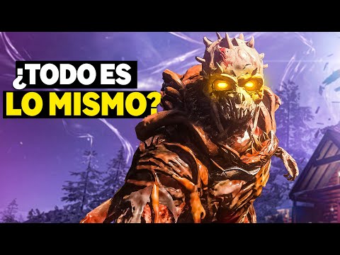La FORMA PERFECTA de Desperdiciar un CALL OF DUTY