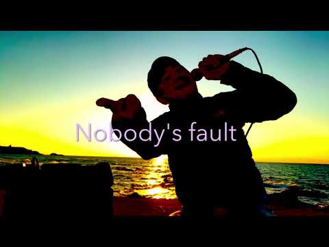 櫻坂46 『 Nobody's fault 』高校教師が歌ってみた