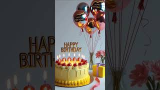                      عيد ميلاد سعيد نور    عيد ميلاد  نور                                            سمعها